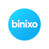 Binixo