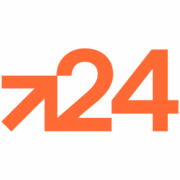 Financiar24