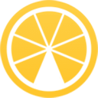 Lemonza