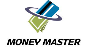 Logo-Fondo
